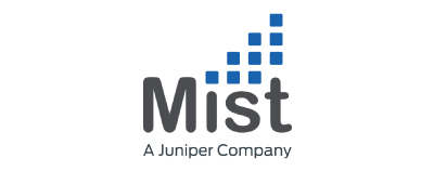 Mist - A Juniper Company